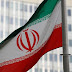 Pemerintah Iran Melarang Menambang Bitcoin Mengunakan Listrik Bersubsidi