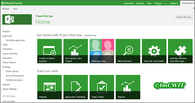 Microsoft project 2013 download link Microsoft project 2013 download link