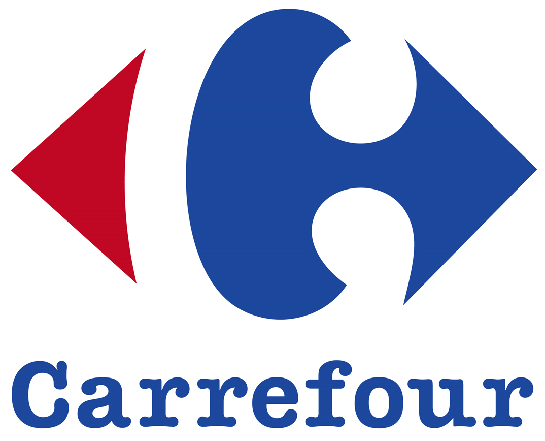 Carrefour ritira INVERTER AUTO 300W a rischio choc elettrico