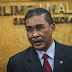 Sokongan Perdana Menteri – PAS mohon penjelasan Umno