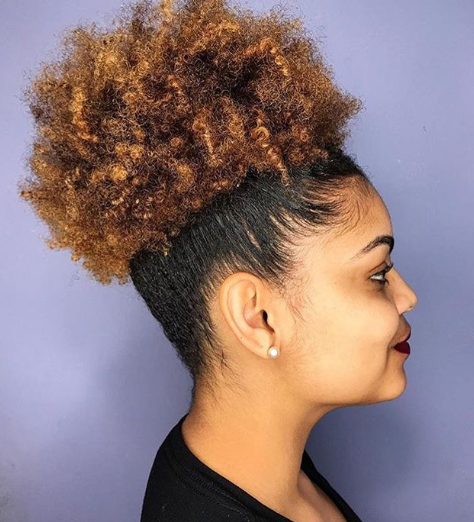 5 Best Hair Ties For Natural Hair Curlynikki Natural Hair Care