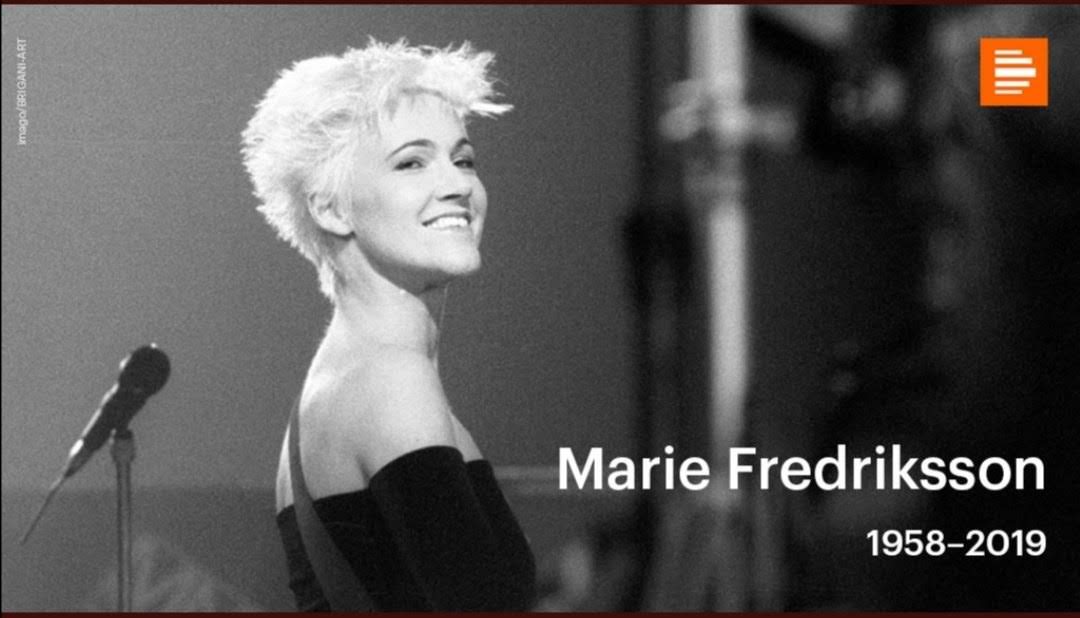 андрейс жагарс в молодости. мари фредрикссон в молодости. 2019 1958. гоголя художники. Hanna dunowska aktorka photo.