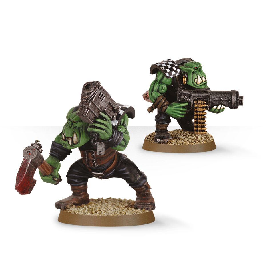 Ork boyz. Ork boyz 2021. Warhammer 40k ork boyz. Combat patrol: orks warhammer 40000. Ork boyz.