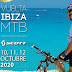 La Vuelta a Ibiza Scott ofrece hoy 300 inscripciones para la gran cita del MTB