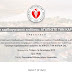 Ενημερωτική Εκδήλωση από την Ελληνική Καρδιολογική Εταιρεία για τους πολίτες των Ιωαννίνων