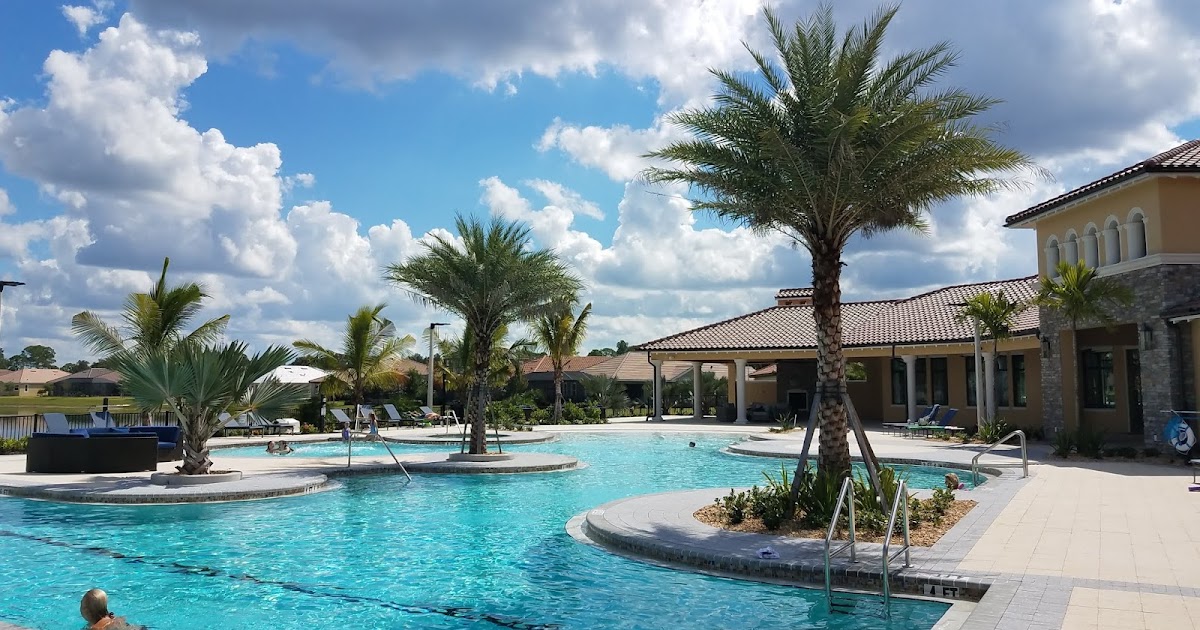 The West Villages CDD Fees and HOA Fees Venice FL David Barr Realtor