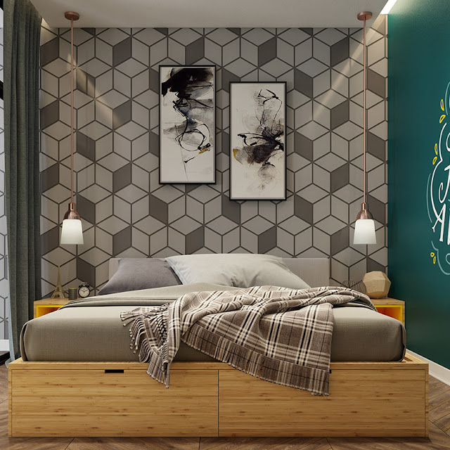 bedroom%2Bwall%2Bdecor%2Bdesigns%2B%252845%2529