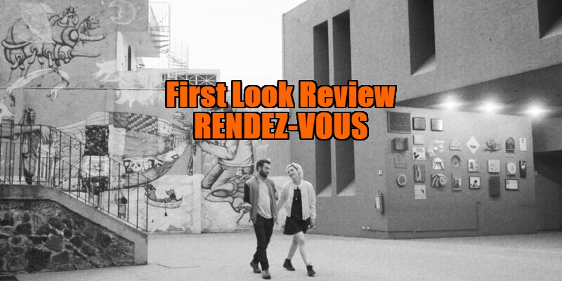 rendez-vous review
