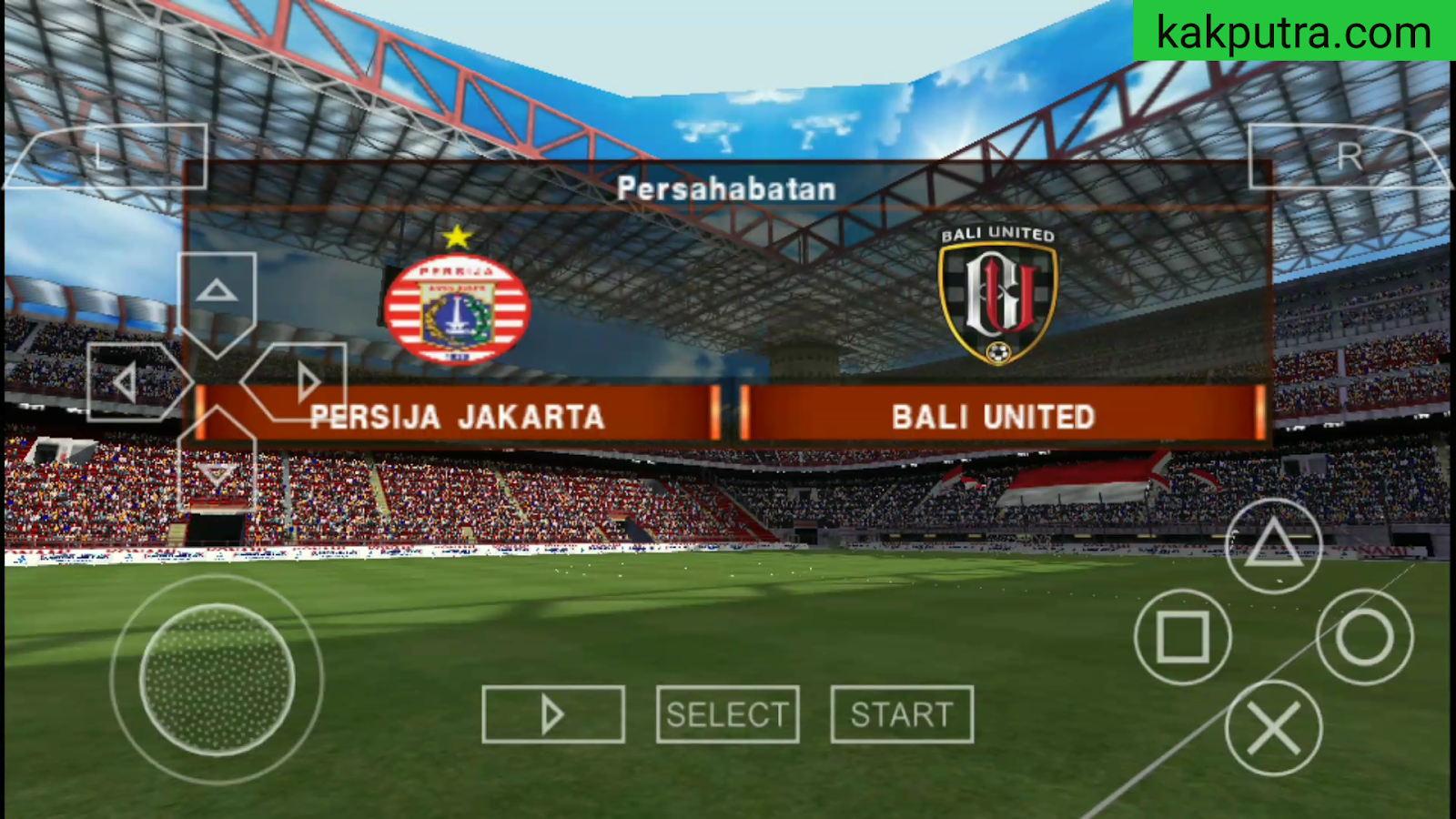 rpes 2019 liga 2 rpes 2019 liga 2