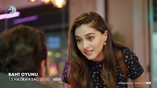 Baht Oyunu - Baht Game English subtitles | Episode 1 Part 1 Photo Gallery