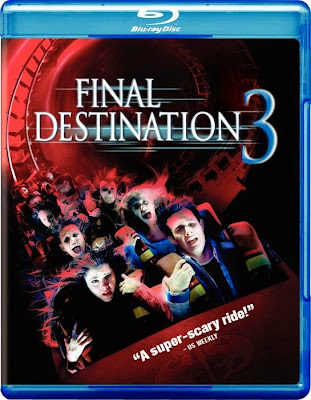 https://allhdmoviesd.blogspot.in/search/label/Hollywood%20Dual%20Audio https://allhdmoviesd.blogspot.in/search/label/Hollywood%20Dual%20Audio