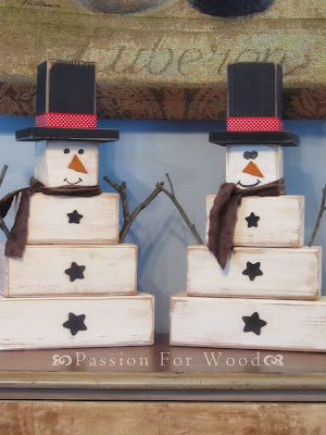 25 beautiful red and gold christmas decor ideas 10 Great Group Christmas Crafts