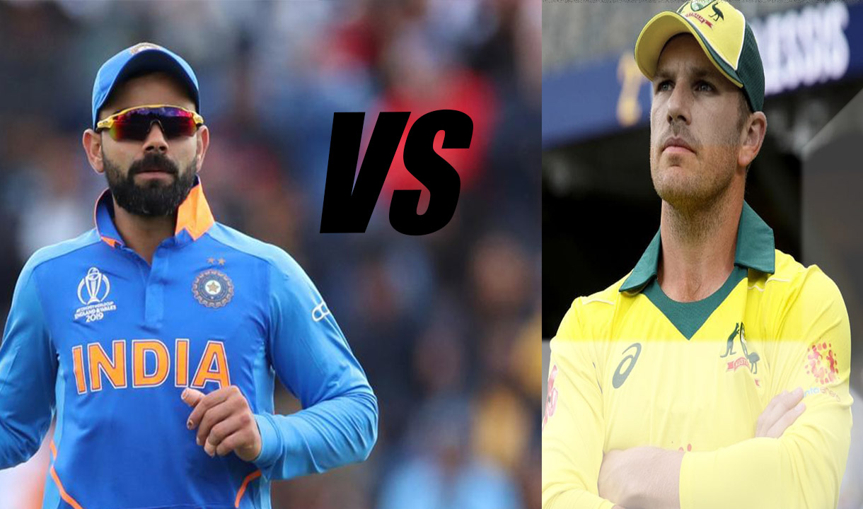 India Vs Australia 2019 >> Icc World Cup 2019 India Vs Australia Prediction India Vs Australia 2019 >> Icc World Cup 2019 India Vs Australia Prediction