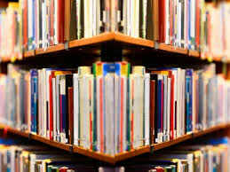 September 2019 Smp Mts Al Muhajirin Purwakarta