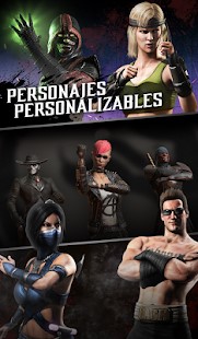 mortal kombat 11 mod apk unlimited money and souls mortal kombat 11 mod apk unlimited money and souls