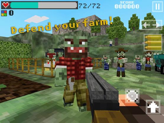 zombie farm 2 android apm zombie farm 2 android apm
