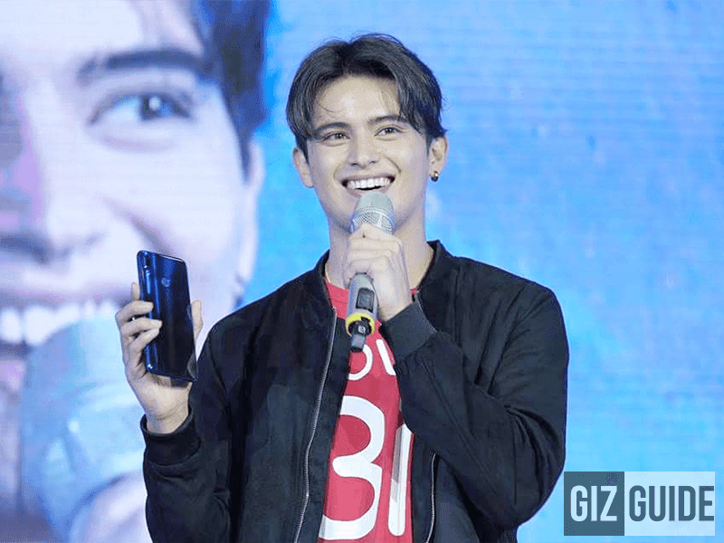 Huawei Nova 3i formally launched in PH, now available nationwide