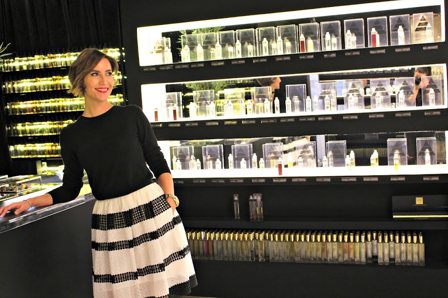 Fitness And Chicness-Conjunto Michael Kors Aracne-3