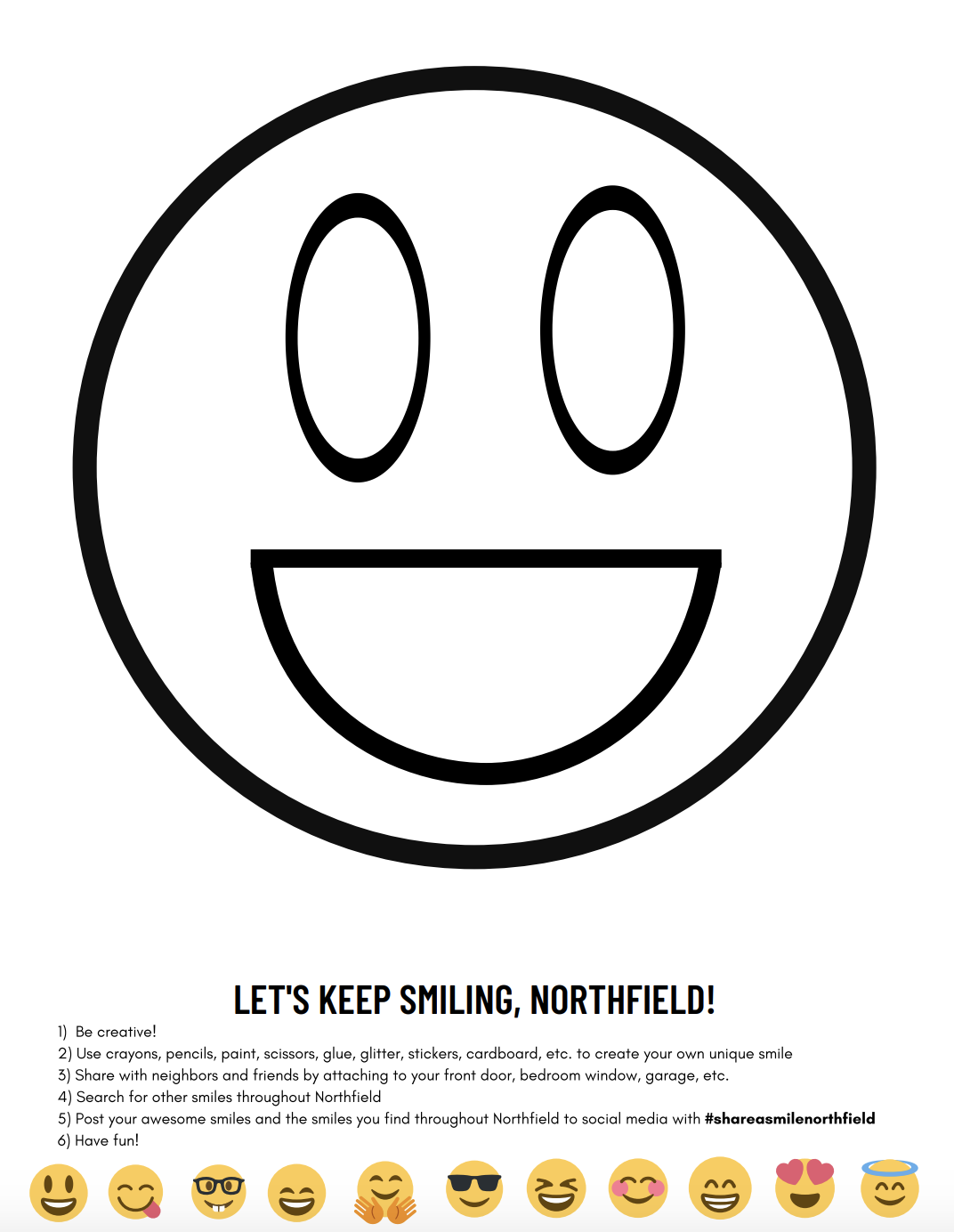 Book Chase The Secret Guests B W Black