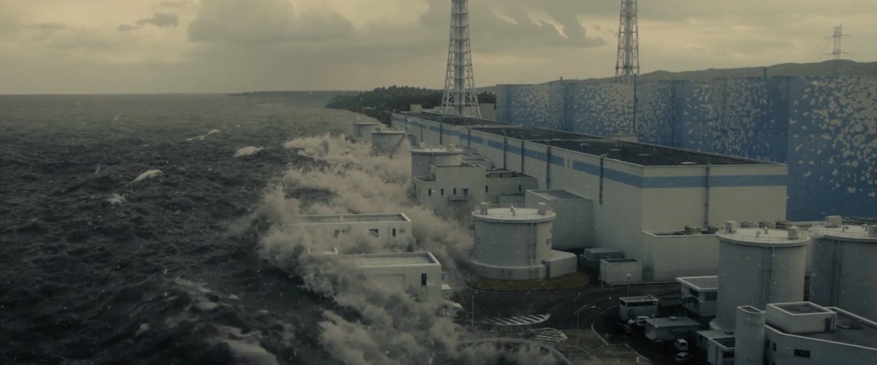 نتيجة بحث الصور عن فيلم FUKUSHIMA 50