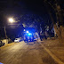 Alto Taquari| Vigilância Sanitária recebe apoio da PM em operação de fiscalização