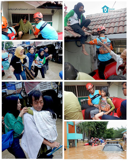 cara-menjadi-relawan-indonesia