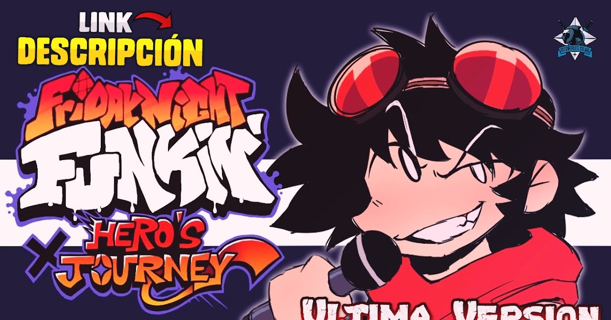 friday night funkin sonic exe descargar friday night funkin sonic exe descargar