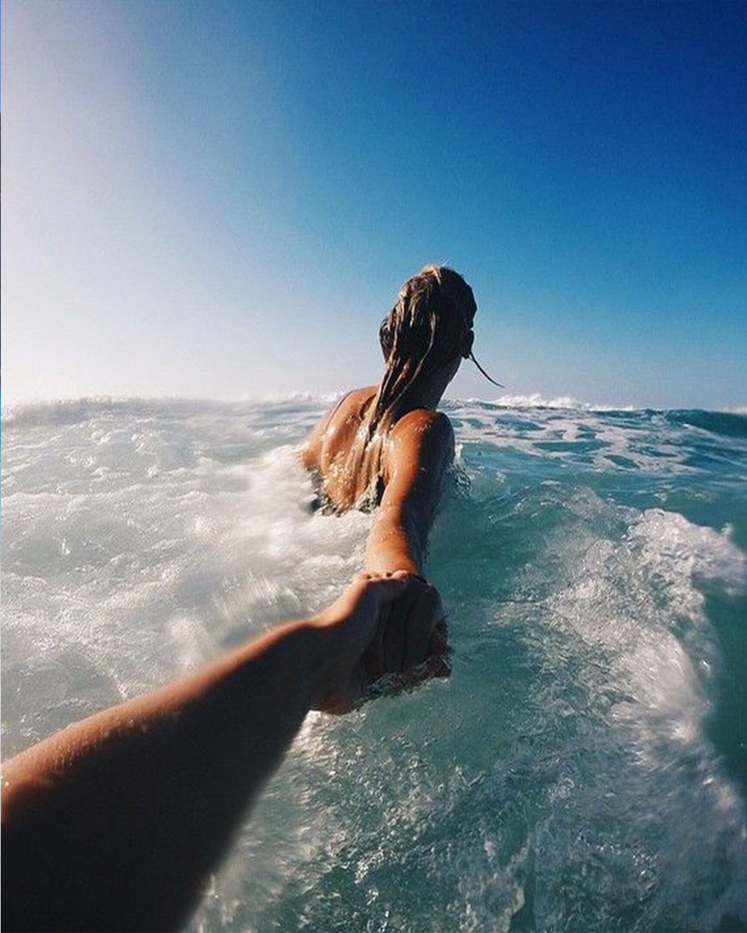 Featured image of post Fotos En La Playa Tumblr En Pareja te fuiste a la playa con tu pareja y necesitas tomar algunas fotograf as geniales para conservar esos momentos con tu novio o tu novia