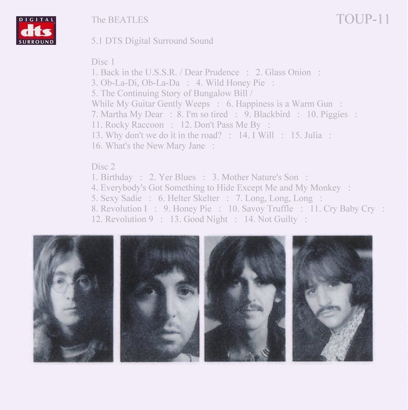 обложка back in the u. Back in the u s. Back in the ussr. Back in the u s. Paul mccartney back in the us.