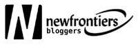 NewFrontiers Bloggers