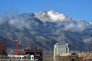 Colorado Springs Real Estate, Colorado. El Paso County. CO. Real Estate Ben Townsend. #Colorado Springs Realtor. Colorado Springs properties, Cordera Real Estate, El Paso County, Explore Colorado, Flying Horse Home Builders, Flying Horse Homes, Flying Horse properties, home, Home Buying, Home Plans, Home Selling, Homes for Sale Colorado Springs