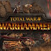 تحميل لعبة Total War WARHAMMER برابط مباشر تورنت تحميل لعبة Total War WARHAMMER برابط مباشر تورنت