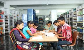 KLR College of Engineering and Technology Paloncha khammam District Fees Format and Raking Details KLR College of Engineering and Technology Paloncha khammam District Fees Format and Raking Details