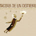 Acervo Interfaz retransmitirá videos sobre Gabriela Mistral y teatro de colectivo francés