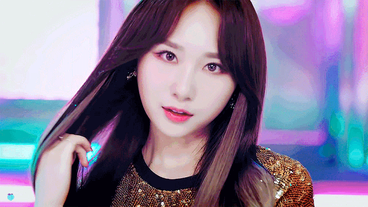 팀명아이덴티티 제대로 살린것같은 신인걸그룹 | 인스티즈