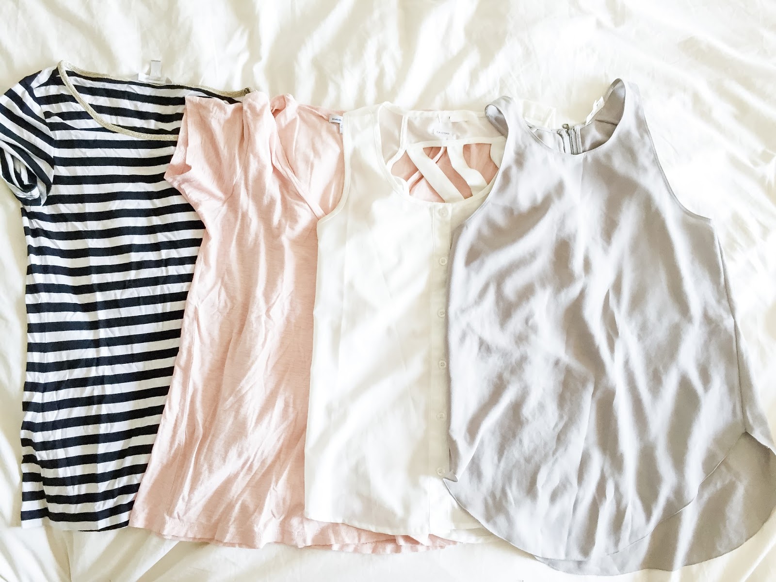 How To Pack For 3 Weeks In Europe With Just Carry On Luggage La