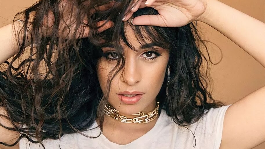 Camila Cabello, Photoshoot, 4K, #6.308