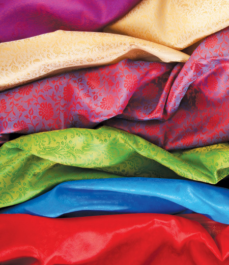 ஆடை பராமரிப்பு... `ஆல் இன் ஆல்...ஒரு டஜன் யோசனைகள்! 21 12