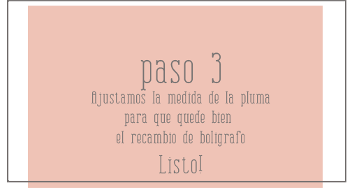 Imagen 0