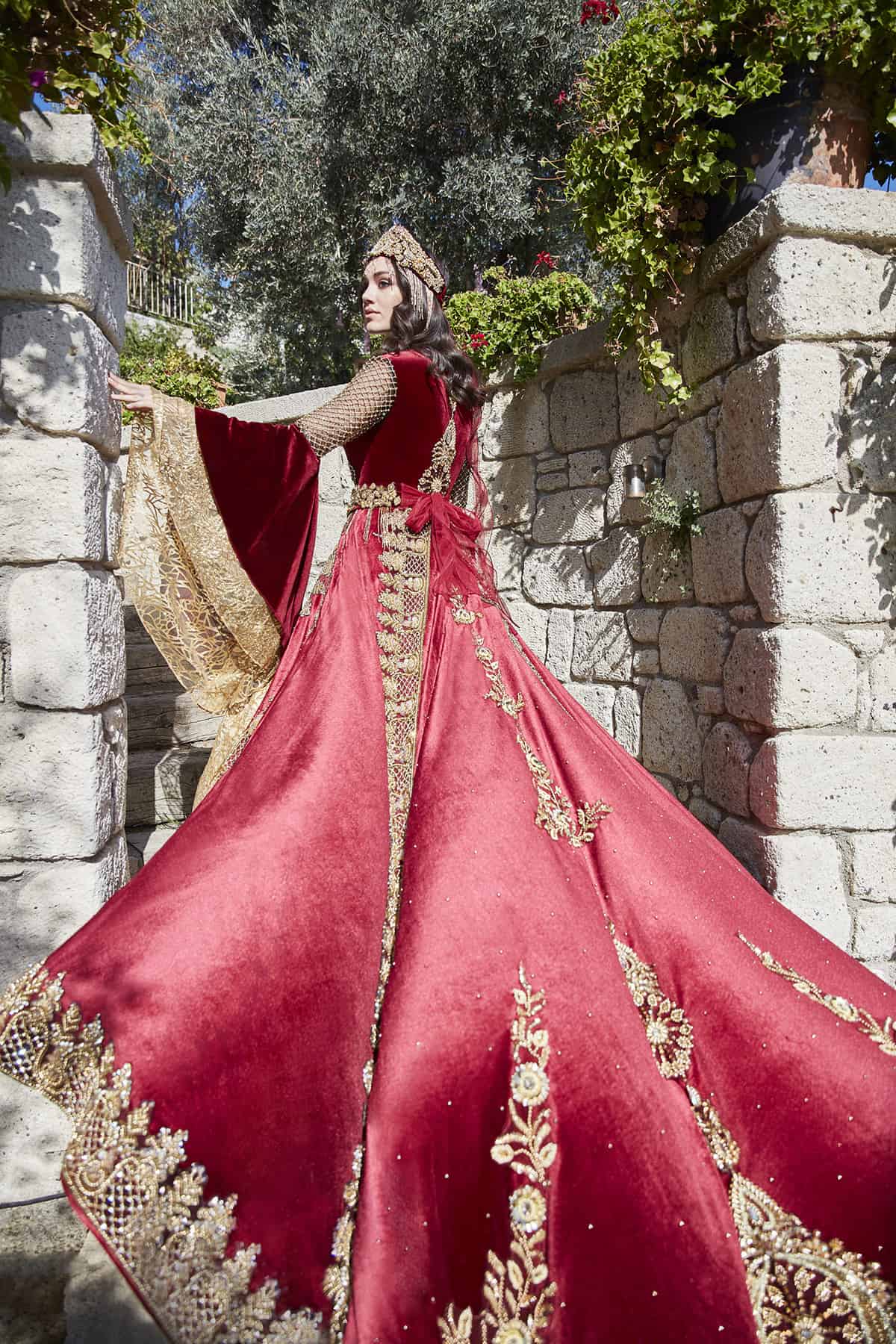 ����� ���� ���� qr1.jpg