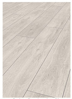 pavimento-laminato-grigio