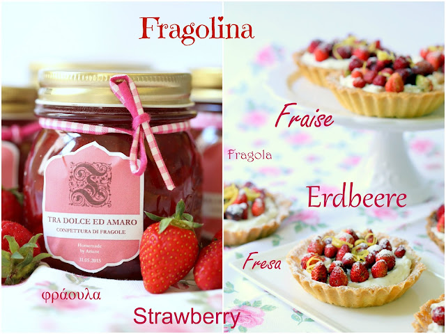 Tra Dolce Ed Amaro Page 10 Chan 9200402 Rssing Com