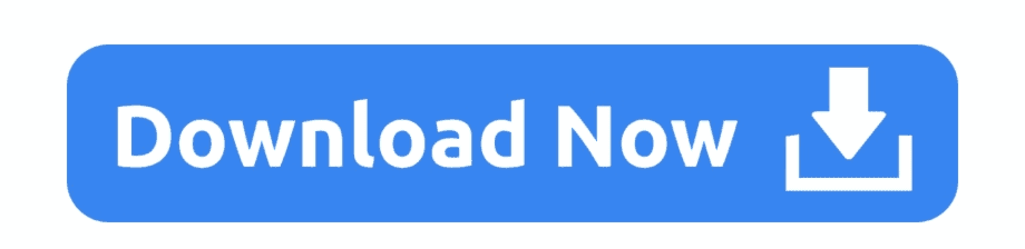 Stumble Guys mod apk v0.24 (latest version)