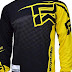 Bikin Jersey Sepeda Sendiri