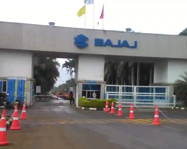 teknik motors sarjapur road