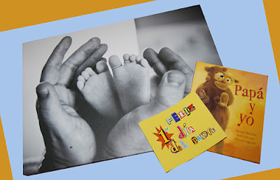 Tarjeta para papá Tarjeta para papá