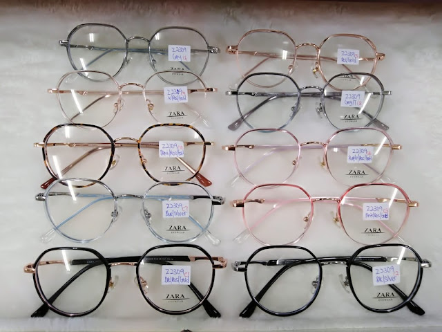 Buat cermin mata baru jom terjah Optom Eyecare Bangi, kedai cermin mata murah, kedai cermin mata Bangi, kedai spek murah, tempah cermin mata online