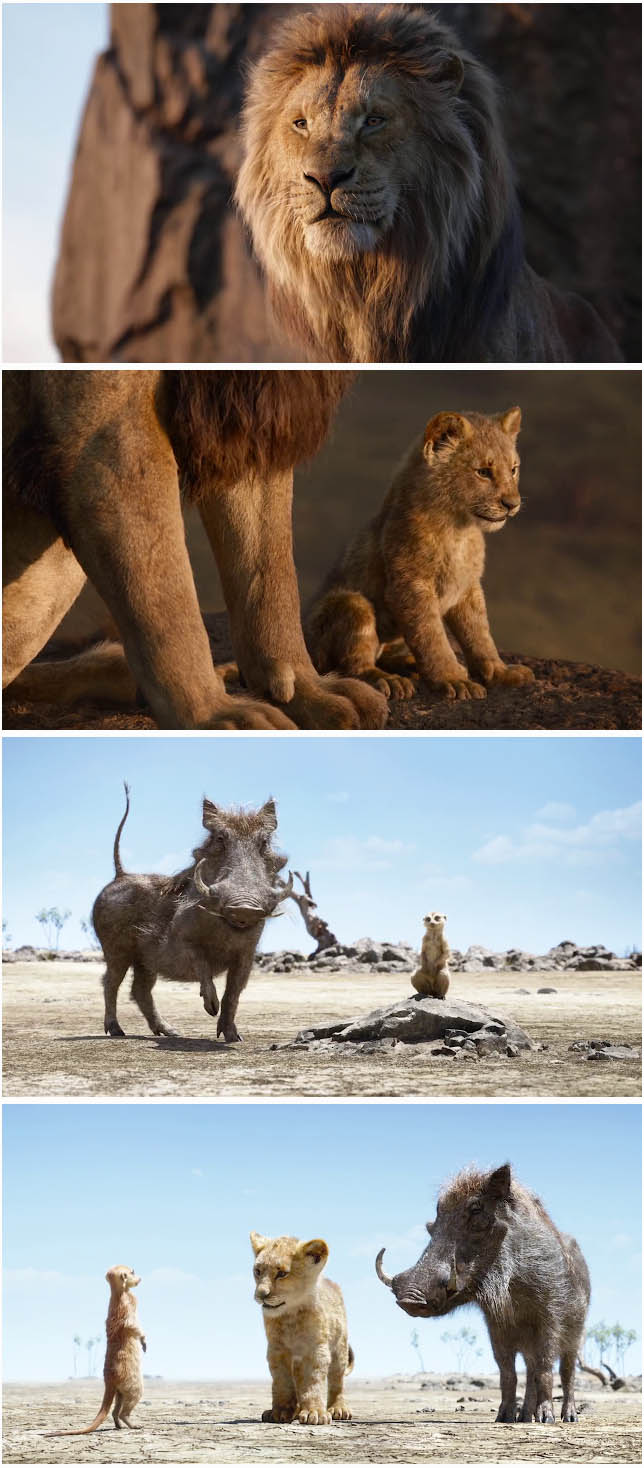 lion king free downloadable movie lion king free downloadable movie