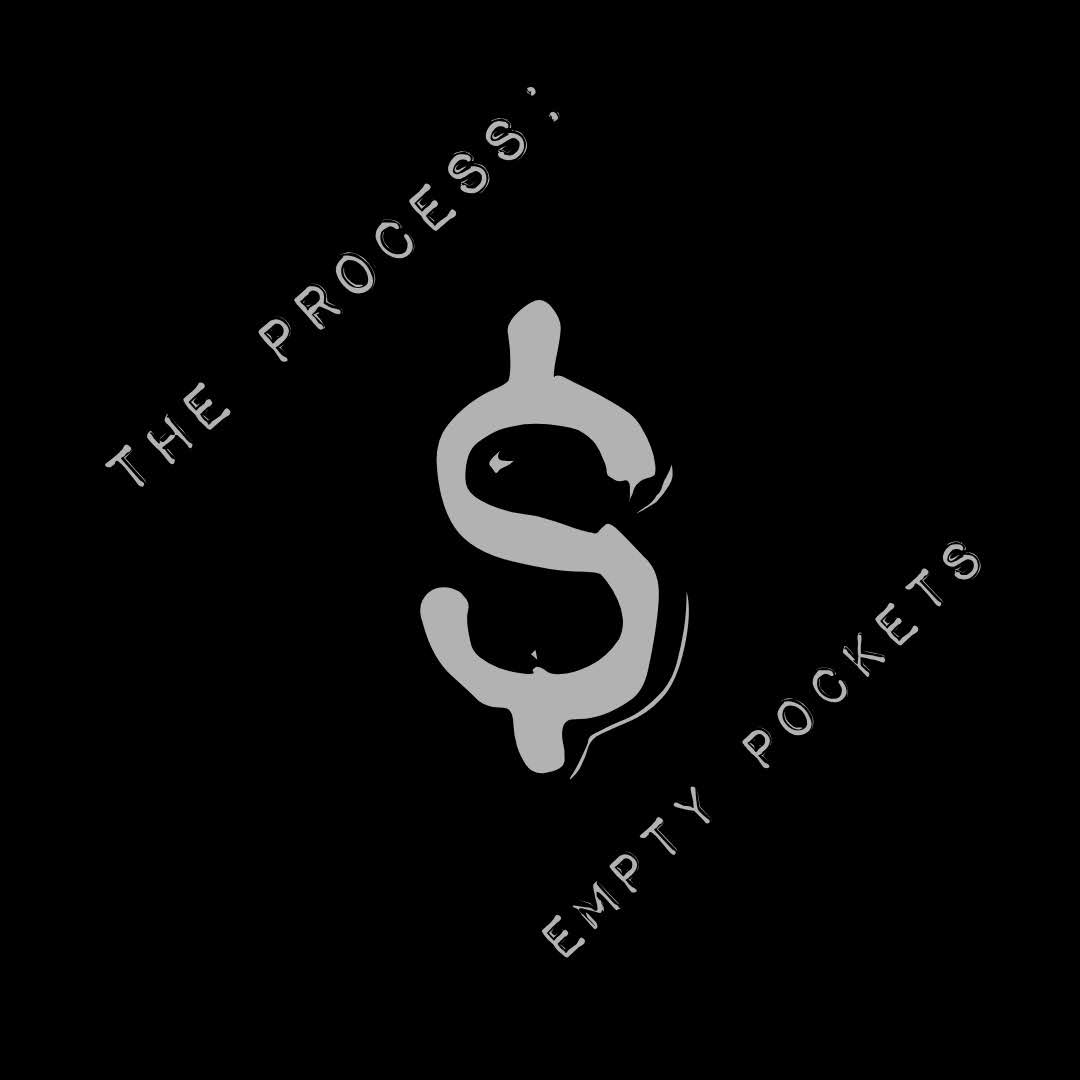 The Process Empty Pockets