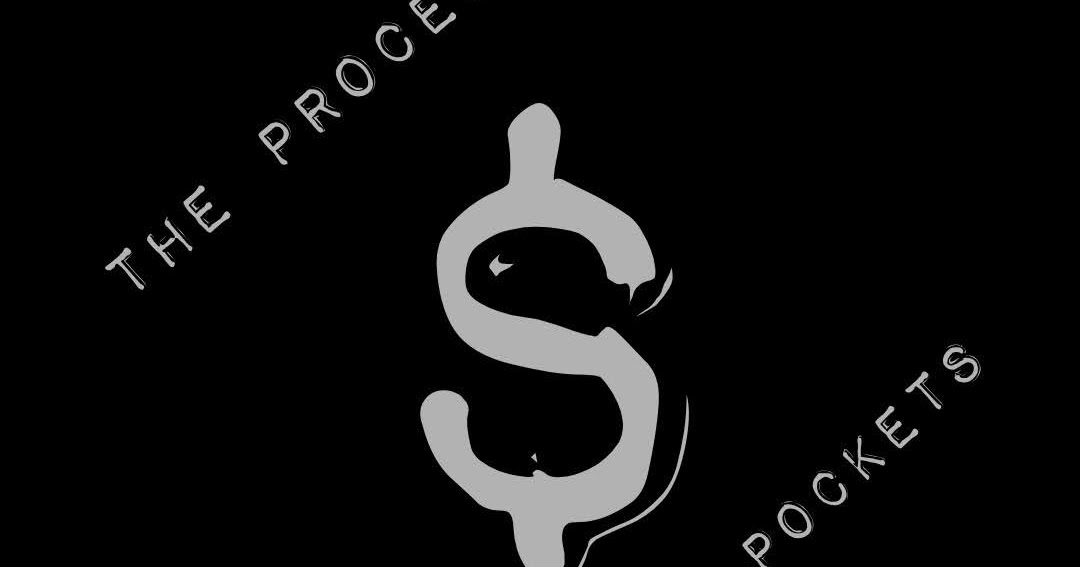 The Process Empty Pockets